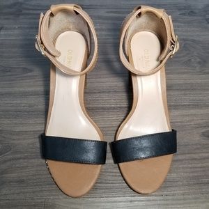 💥 3/$30 Old Navy Heels